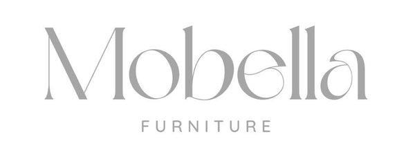 Mobella Furniture